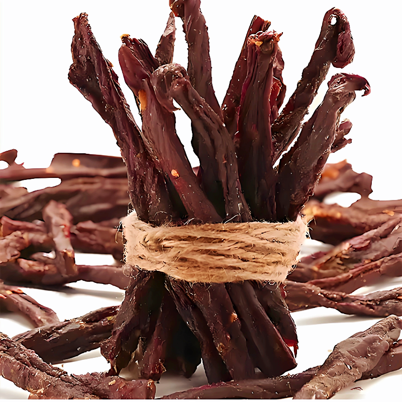 手撕超风干牛肉干内蒙古超干手撕牛肉零食麻辣香辣孕妇特产宵夜,零食/坚果/特产,牛肉类,淘宝优惠券,粉丝福利购,淘宝优惠卷