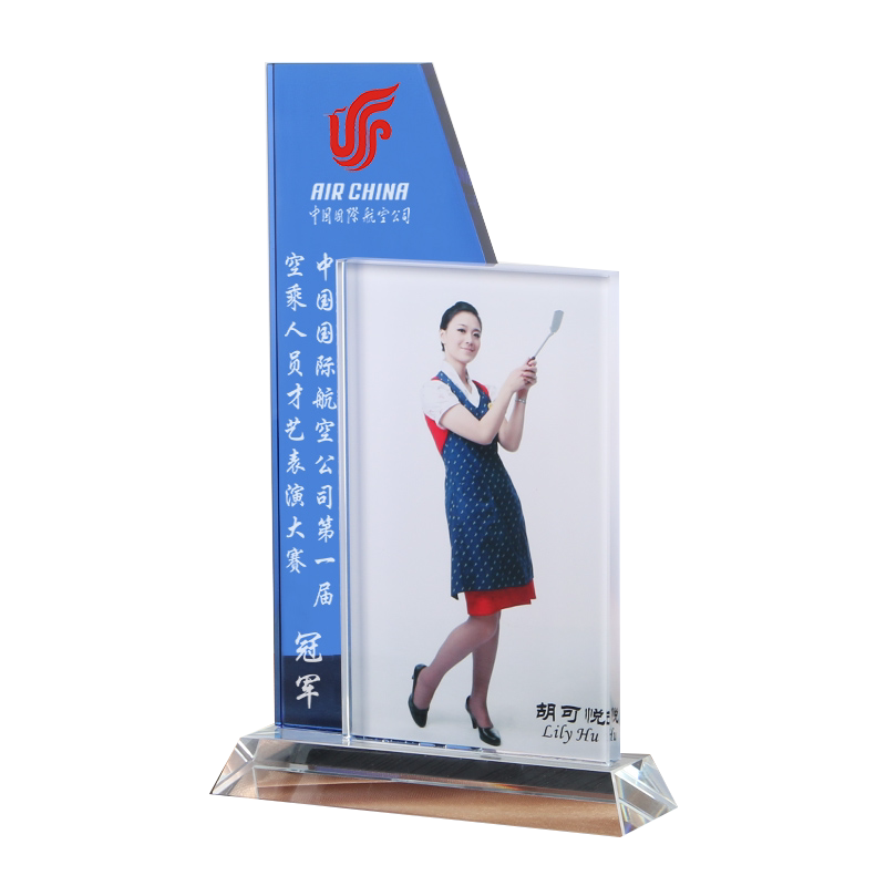 同学聚会毕业纪念品diy定制