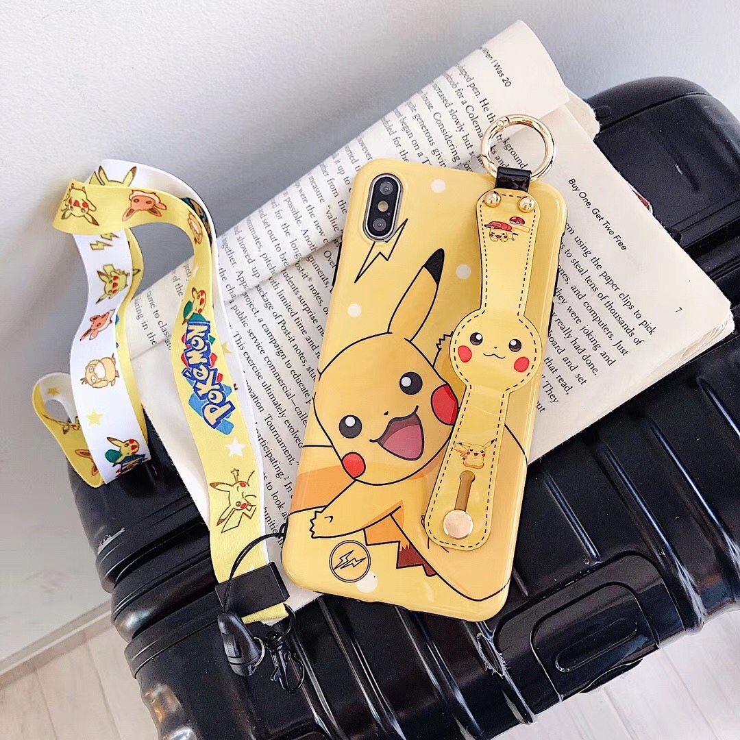 网友分享在meiguo.com的图片