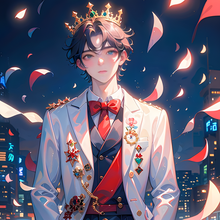 帅气的小王子十字绣2025新款5d满钻少年手工diy贴钻带相框装饰画,居家布艺,钻石绣,淘宝优惠券,粉丝福利购,淘宝优惠卷