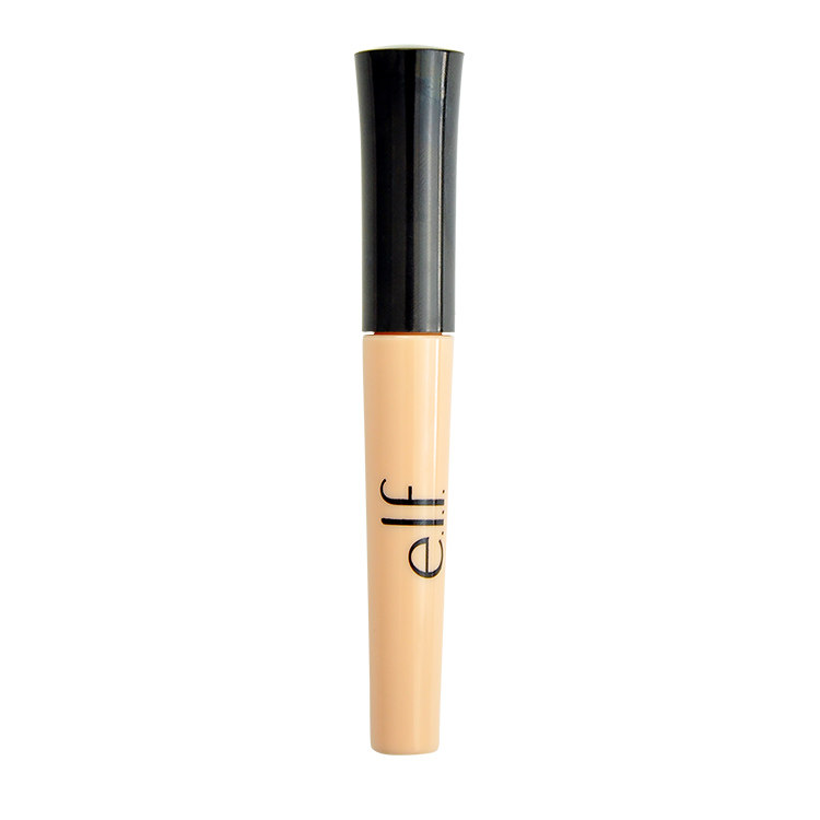 U.S.A e.l.f ELF Minerals Eye Primer Concealer Cream Anti-blooming Oil control Lasting Eye shadow Makeup before the milkin the Makeup/Perfume/Beauty tools , Concealer  category - from Buy2taobao.com to provide professional Taobao agent buy service