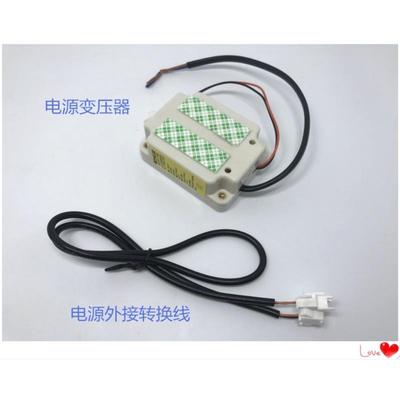 潼鑫物美价廉好用耐用