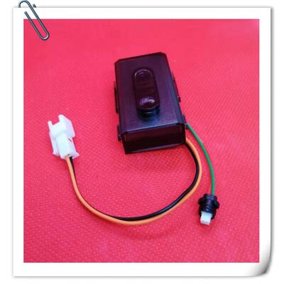 潼鑫物美价廉好用耐用