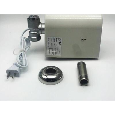 潼鑫物美价廉好用耐用