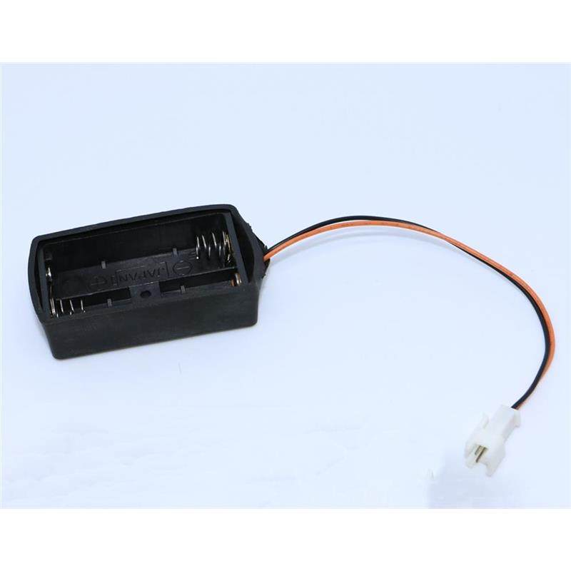 小便器感应器DUE115/113/114电池盒,家装主材,小便器配件,淘宝优惠券,粉丝福利购,淘宝优惠卷