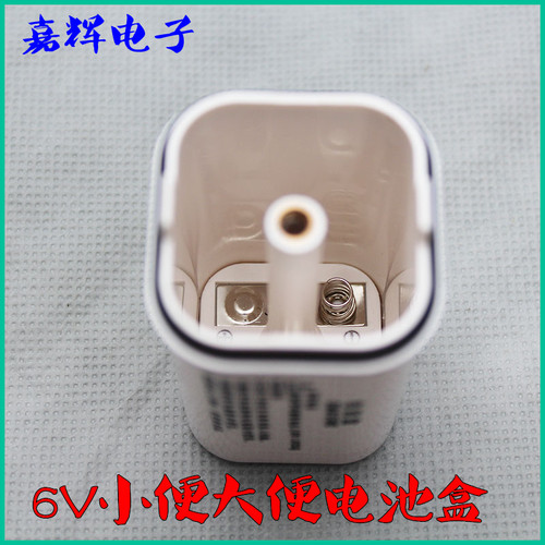 潼鑫物美价廉好用耐用