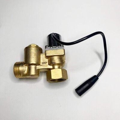 潼鑫物美价廉好用耐用