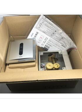 RRTOTO小便器感应器埋墙式，DUE106UPE/ DUE106UPK，DUE109UK