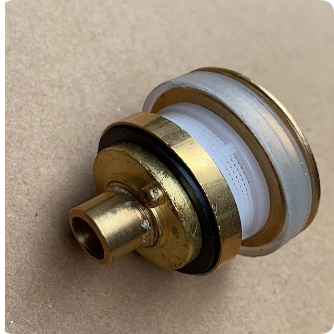 潼鑫物美价廉好用耐用的