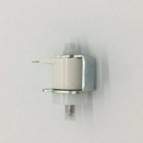 潼鑫物美价廉好用耐用