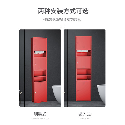 潼鑫物美价廉好用耐用