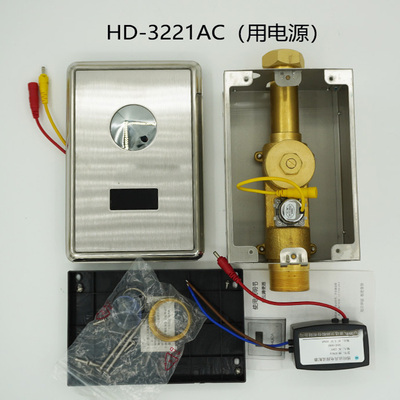 潼鑫物美价廉好用耐用