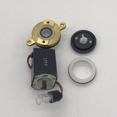 潼鑫物美价廉好用耐用