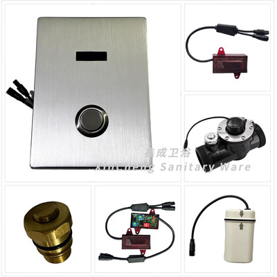 潼鑫物美价廉好用耐用