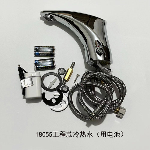 潼鑫物美价廉好用耐用