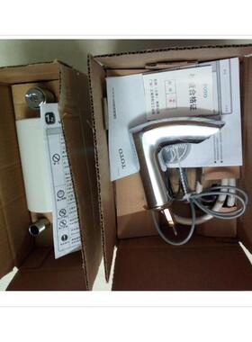 R-TOTO自动感应水龙头DLE112AS/DLE113AS/DLE117AS/DLE106/DLE114