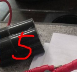 潼鑫感应小便器物美廉价海量现货