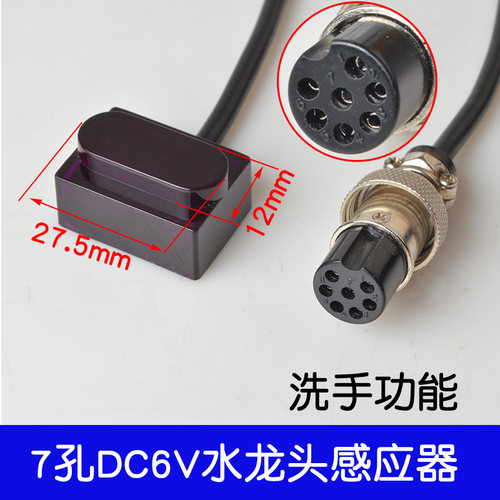 潼鑫物美价廉好用耐用