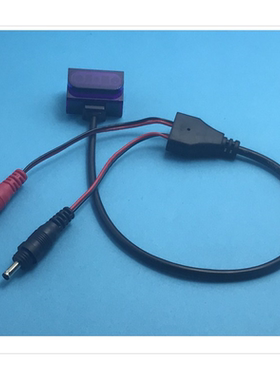 本部箭牌龙/AGYARROW/ AGY100A/AGY100B AN612/608/618一体式小便