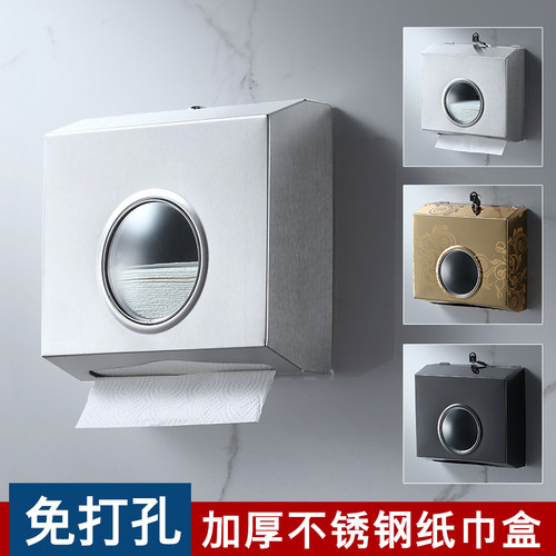 潼鑫物美价廉好用耐用