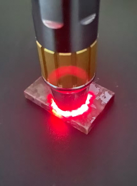 天然原矿朱砂全透光原石晶体砂与伴生矿相结合平安无事牌男女吊坠