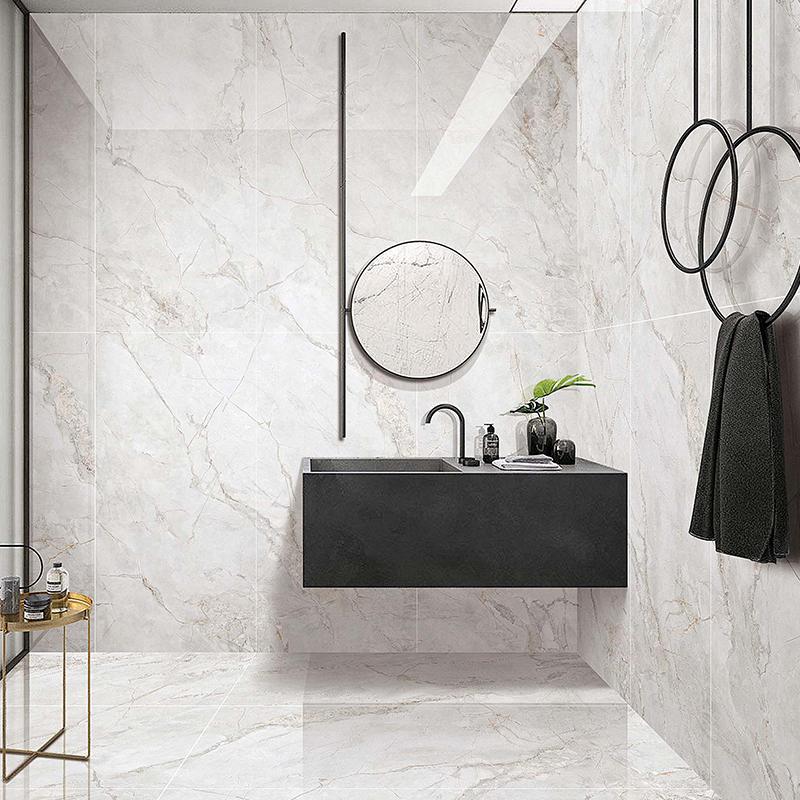 瓷砖800*1800现代简约地砖