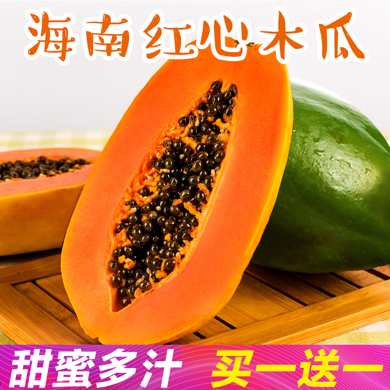 Âò10