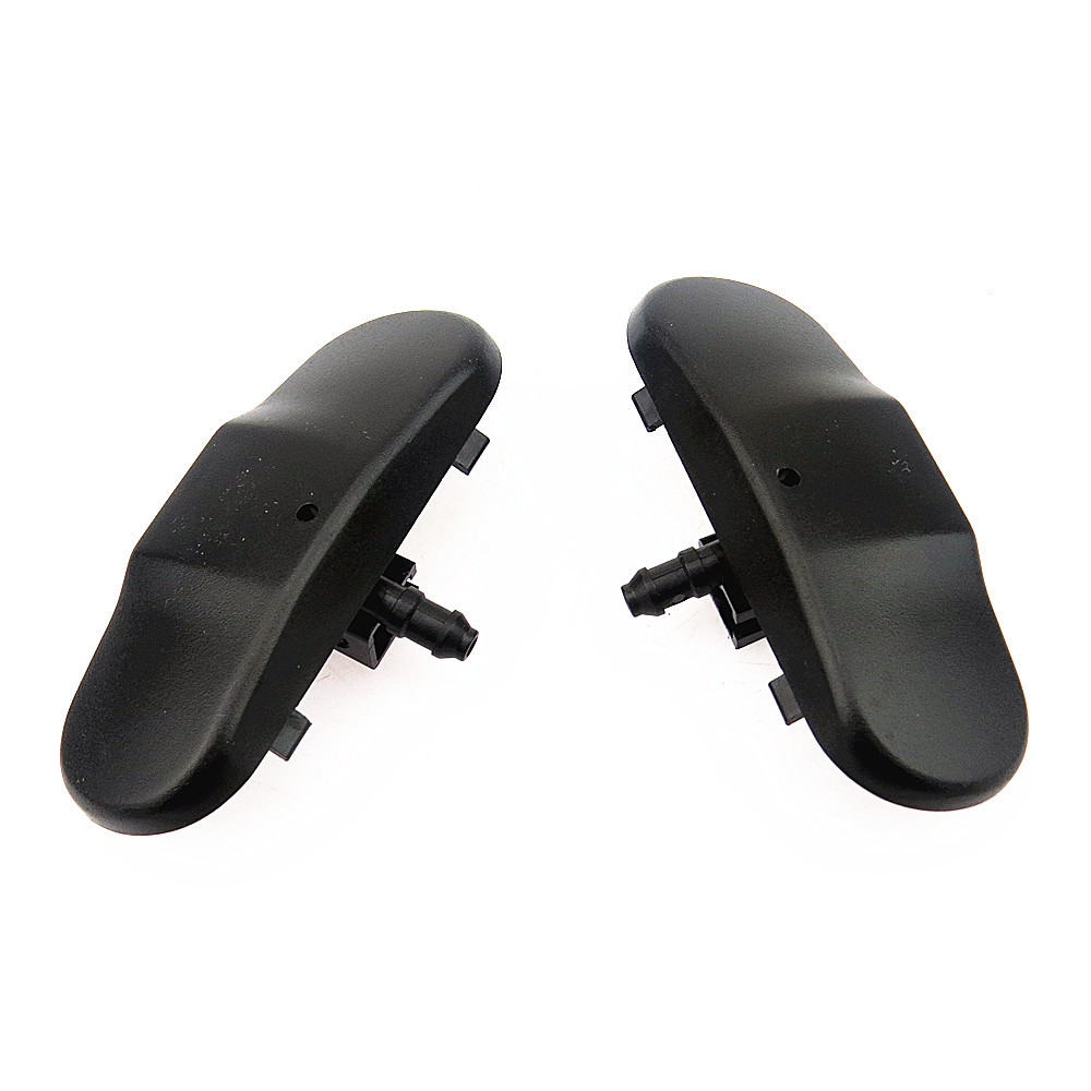 用于大众帕萨特B6B7高尔夫M