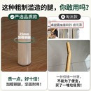 梳妆台卧室小型现代简约收纳柜小户型网红ins风化妆台化妆桌智能