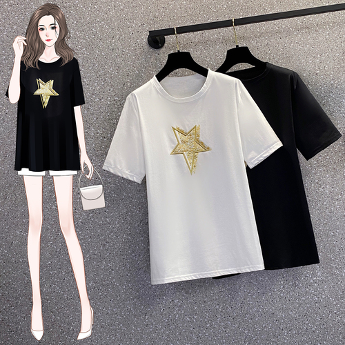 牛牛大码 NNDM972 牛牛大码 NNDM972