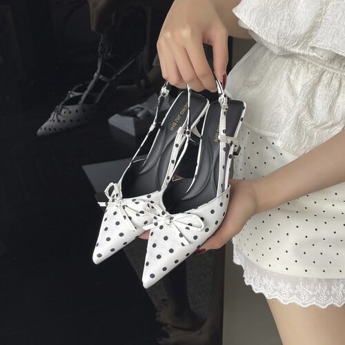MissBeney滨莉小姐女鞋