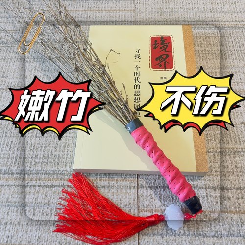 竹鞭竹条陛臣藤条教鞭