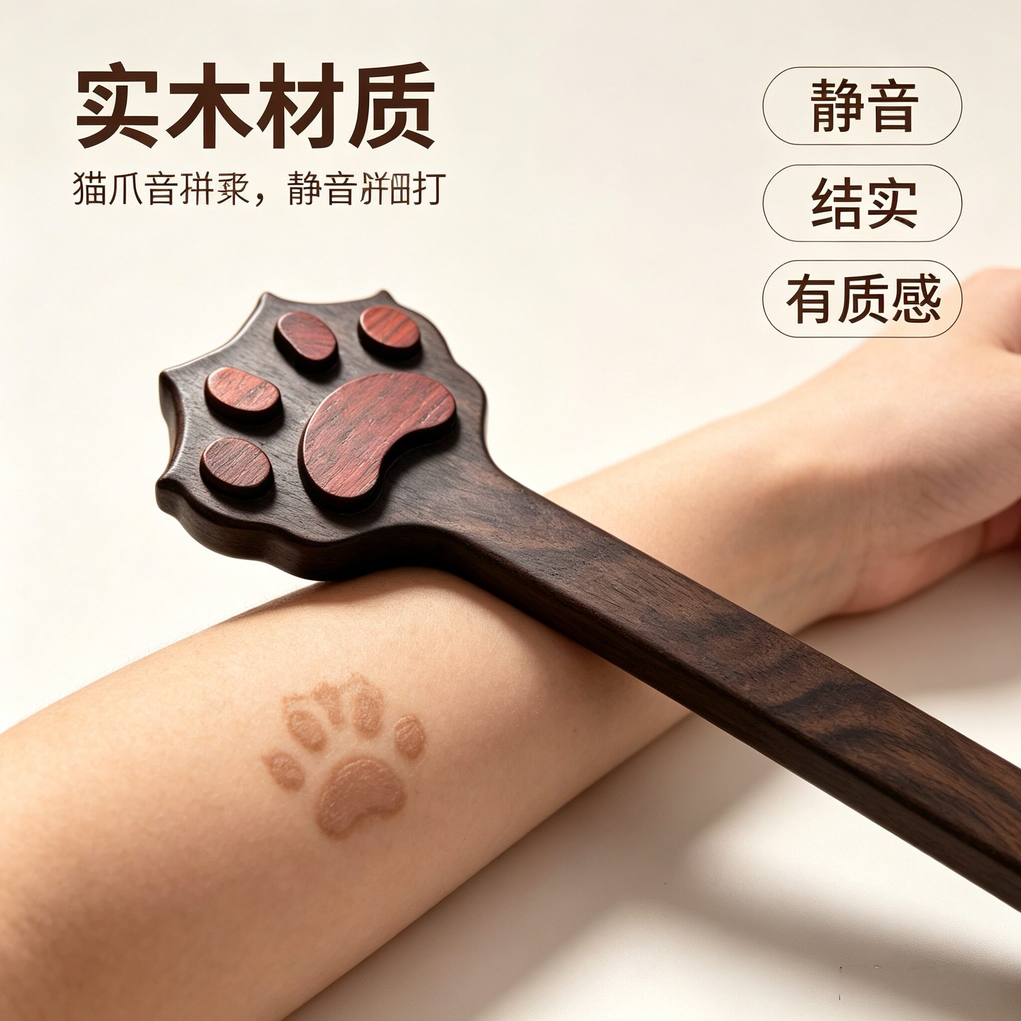 原创玫瑰花拍子sp小圈实践工具套装小红戒尺藤条散皮鞭马鞭猫爪拍
