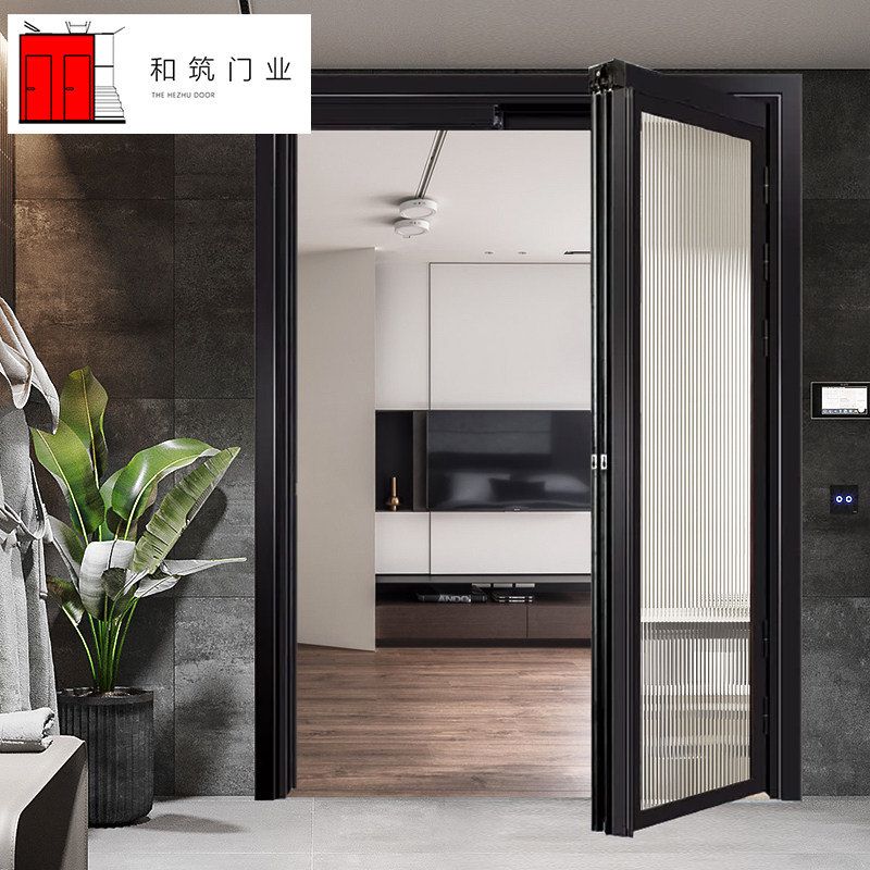 pd门图片,pd门_大山谷图库