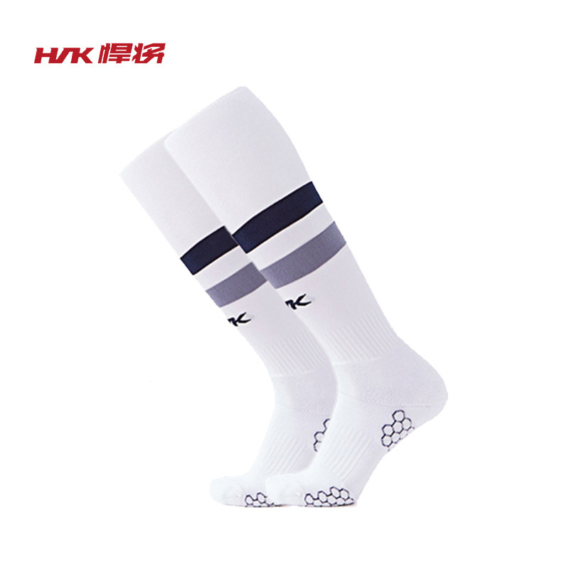 悍將專業足球襪長筒襪男女款加厚防滑速幹加厚成人運動襪在類目 運動包/戶外包/配件, 運動襪中 - 來自Buy2taobao.com提供專業的淘寶代購服務