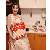 连体公主2020春夏新款 纪念崔雪莉同款 刺绣裙重工无袖 A摆连衣裙女