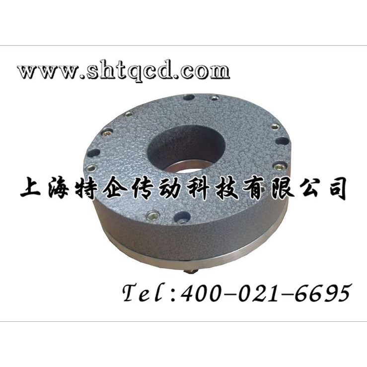 电磁制动器 SDZ1-200 DC:170V 200NM 150W YEJ电机断电抱闸刹车器