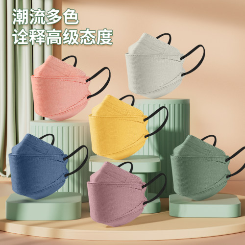 n95口罩官方正品旗舰店.