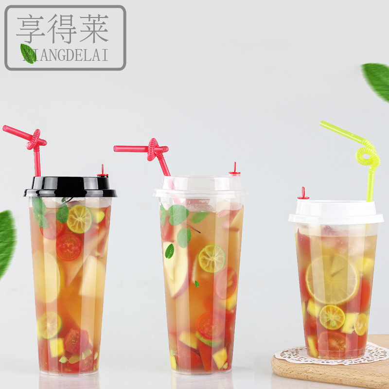 400ML