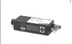 康茂盛camozzi支架SWC-E,SWC-B,SWC-F订货2工作日,价格另议