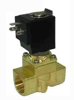 台湾电磁阀Sunwell Valve 電磁閥GD15-3