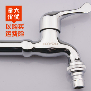 JOYOUÖÐÓîÎÀÔ¡È«ÍÏ´Ò»úÁúÍ·³¤11ÀåÃ×¼Ó³¤Ë®×ìÌØ³¤ÍϰѳØ4·ÖÁúÍ·