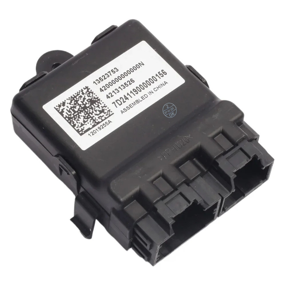 适配新君威新君越迈锐宝XL探界者威朗座椅加热模块通风控制电脑,汽车零部件/养护/美容/维保,油泵,淘宝优惠券,粉丝福利购,淘宝优惠卷