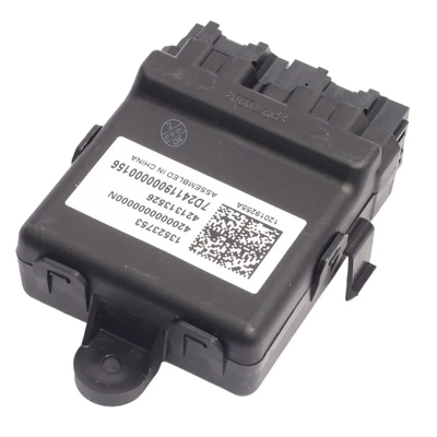 适配凯迪拉克XT4XT5XT6CT4CT5CT6座椅加热模块 通风控制电脑