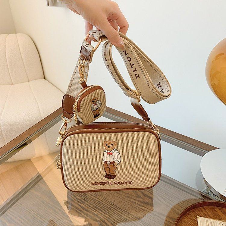 小方包质感单肩斜挎包休闲时尚洋气百搭包包逛街外出旅行女包复古,箱包皮具/热销女包/男包,通用款女包,淘宝优惠券,粉丝福利购,淘宝优惠卷