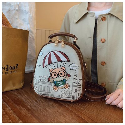 六一儿童生日礼物女生实用8岁女孩子10十小学12初中生9高端7女童