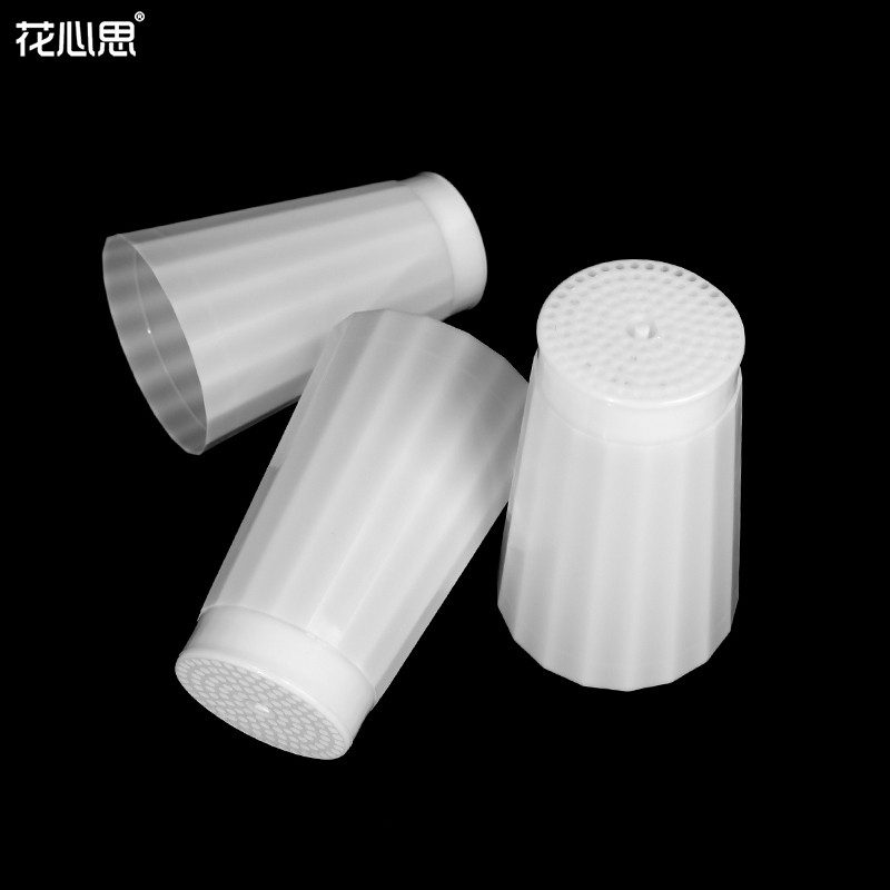 六一儿童节棒棒糖花束DIY材料