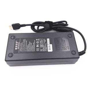 C365 C455一体机电源适配器19.5v6.15a C360 厂家C560 120w变压器