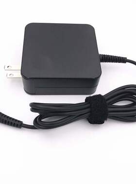 厂家厂家厂家Ideapad 100-14 15 笔记本电源适配器 变压器 充电器