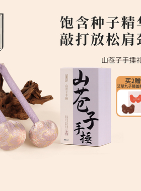 520送女友实用礼品结婚伴手礼盒